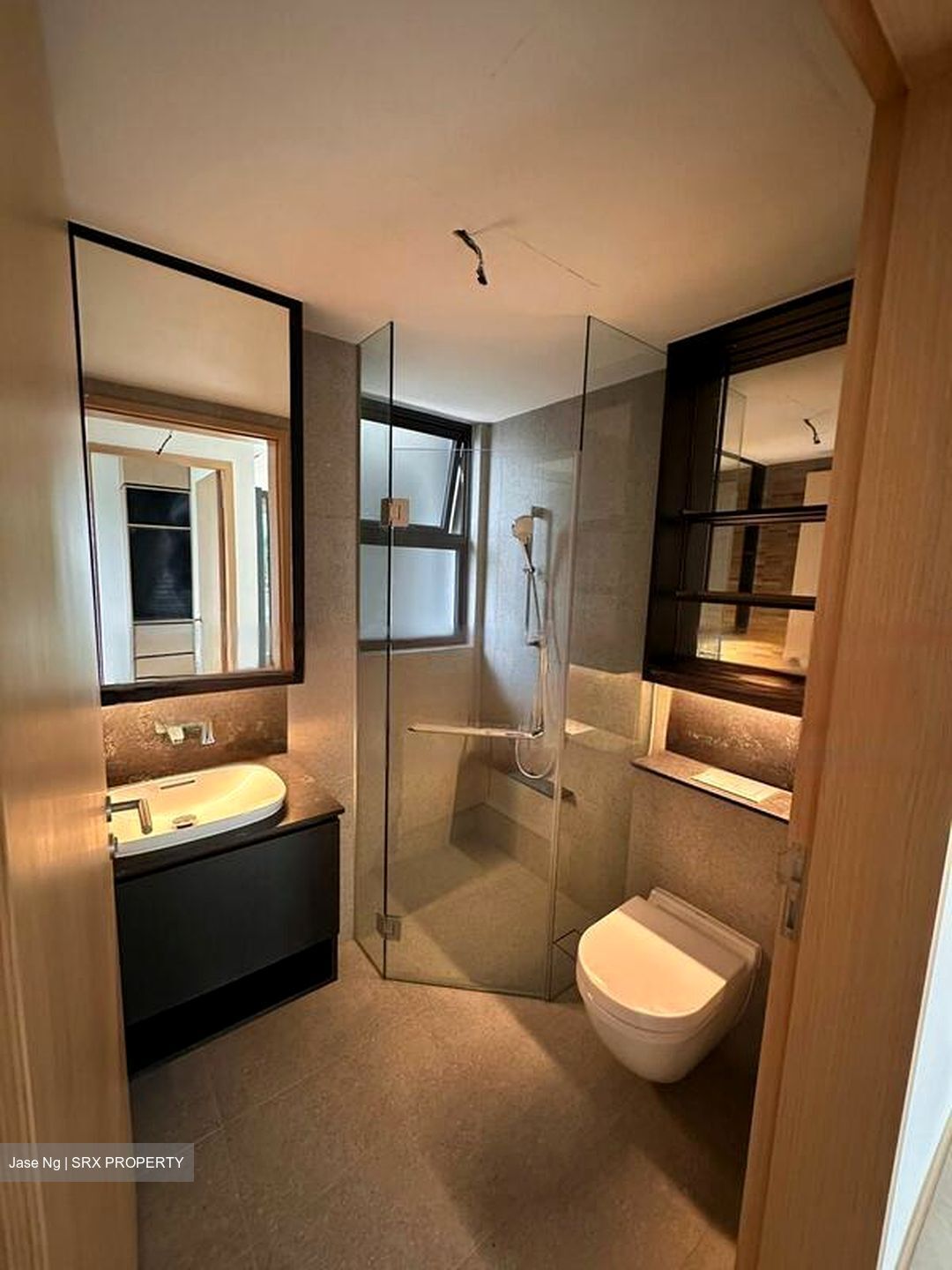 Fyve Derbyshire (D11), Apartment #637029381